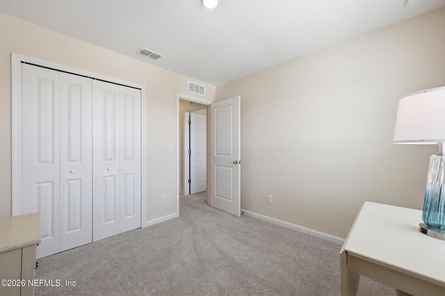 2826 GRAND FINALE Street, Green Cove Springs, FL 32043