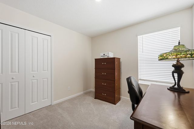 2826 GRAND FINALE Street, Green Cove Springs, FL 32043