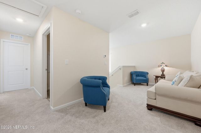 2826 GRAND FINALE Street, Green Cove Springs, FL 32043