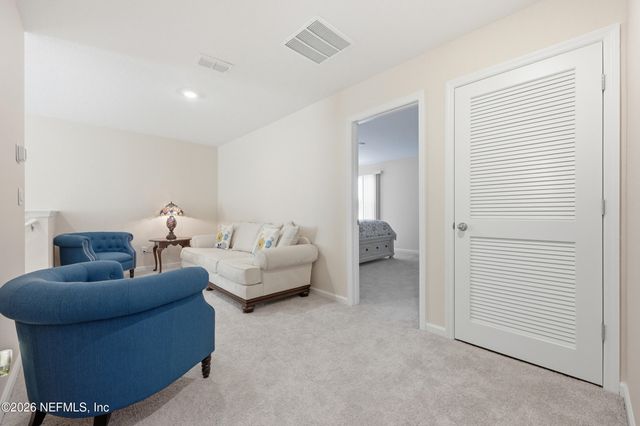 2826 GRAND FINALE Street, Green Cove Springs, FL 32043