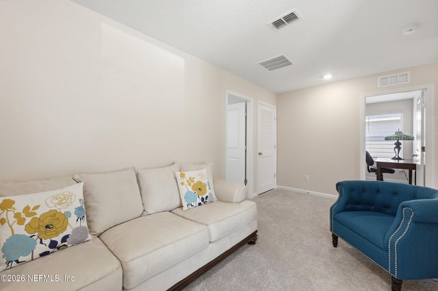 2826 GRAND FINALE Street, Green Cove Springs, FL 32043