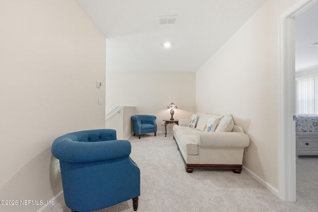 2826 GRAND FINALE Street, Green Cove Springs, FL 32043