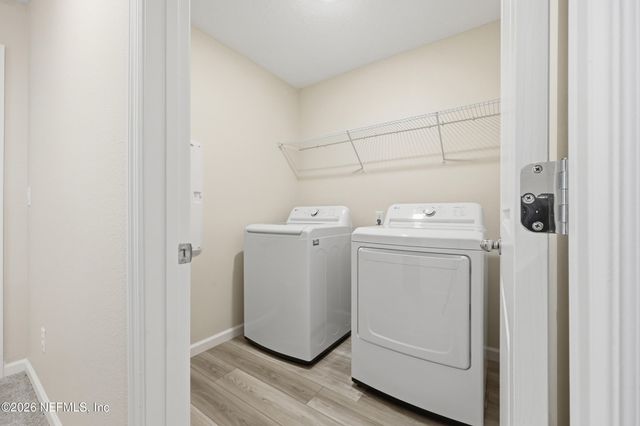 2826 GRAND FINALE Street, Green Cove Springs, FL 32043