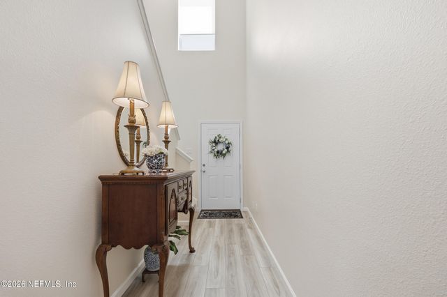 2826 GRAND FINALE Street, Green Cove Springs, FL 32043