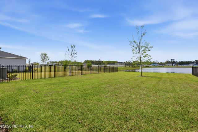 2826 GRAND FINALE Street, Green Cove Springs, FL 32043