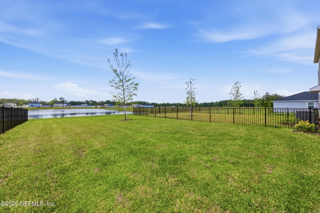 2826 GRAND FINALE Street, Green Cove Springs, FL 32043