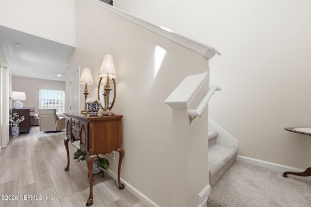 2826 GRAND FINALE Street, Green Cove Springs, FL 32043