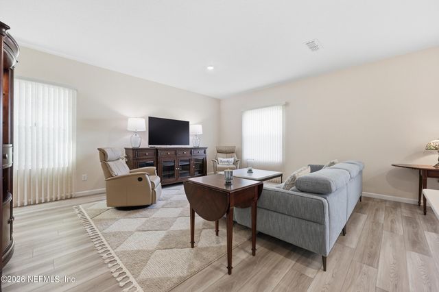 2826 GRAND FINALE Street, Green Cove Springs, FL 32043