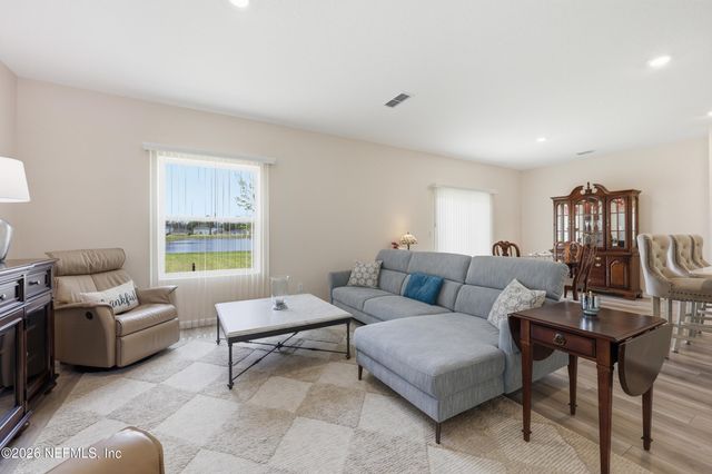 2826 GRAND FINALE Street, Green Cove Springs, FL 32043