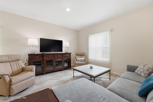 2826 GRAND FINALE Street, Green Cove Springs, FL 32043
