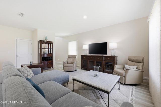 2826 GRAND FINALE Street, Green Cove Springs, FL 32043