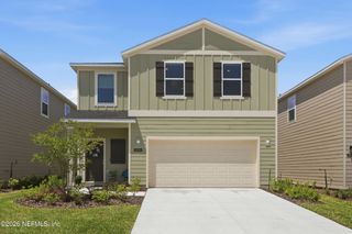 2826 GRAND FINALE Street, Green Cove Springs, FL 32043