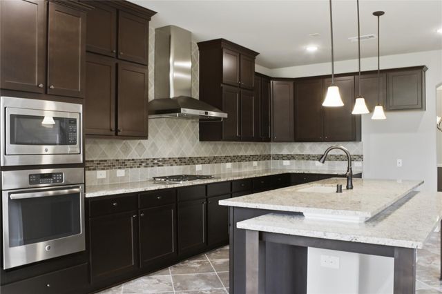 10115 Cypress Path, Missouri City, TX 77459
