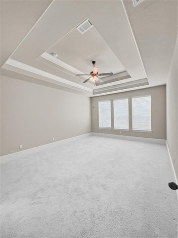 10115 Cypress Path, Missouri City, TX 77459