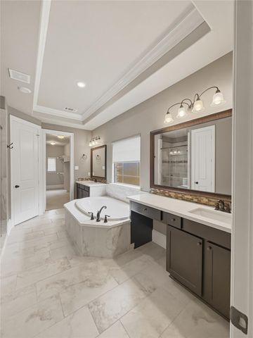 10115 Cypress Path, Missouri City, TX 77459