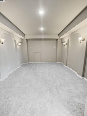 10115 Cypress Path, Missouri City, TX 77459