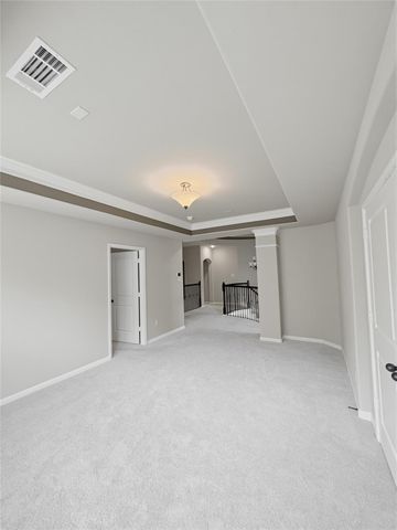 10115 Cypress Path, Missouri City, TX 77459