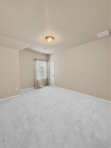 10115 Cypress Path, Missouri City, TX 77459