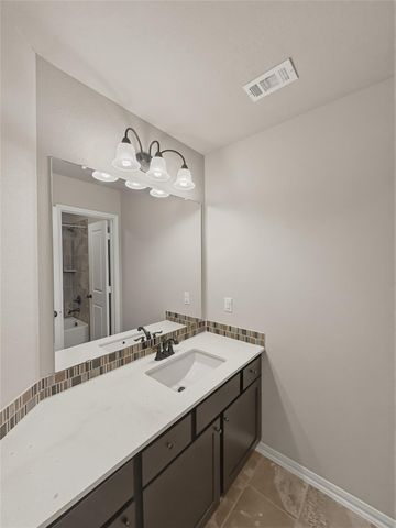 10115 Cypress Path, Missouri City, TX 77459