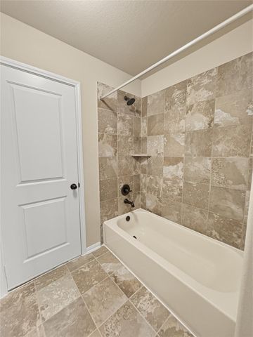 10115 Cypress Path, Missouri City, TX 77459