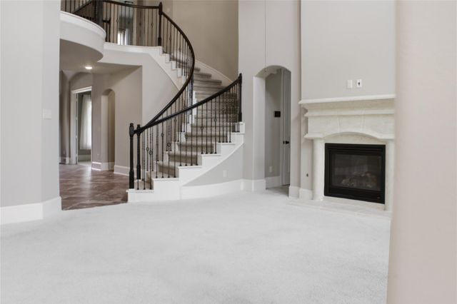 10115 Cypress Path, Missouri City, TX 77459