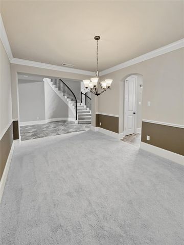 10115 Cypress Path, Missouri City, TX 77459