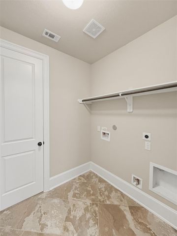 10115 Cypress Path, Missouri City, TX 77459