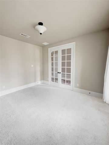 10115 Cypress Path, Missouri City, TX 77459