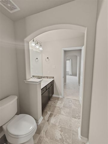 10115 Cypress Path, Missouri City, TX 77459