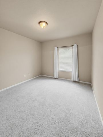 10115 Cypress Path, Missouri City, TX 77459