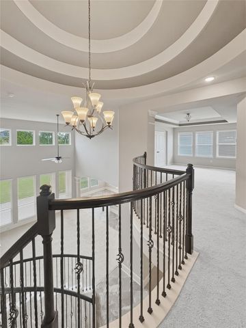 10115 Cypress Path, Missouri City, TX 77459