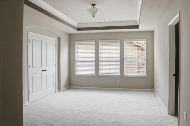 10115 Cypress Path, Missouri City, TX 77459