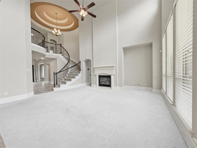 10115 Cypress Path, Missouri City, TX 77459