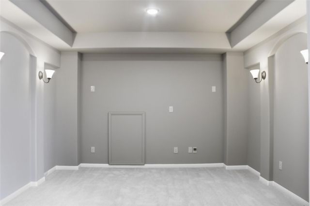 10115 Cypress Path, Missouri City, TX 77459