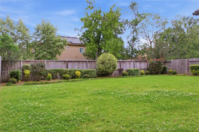 10115 Cypress Path, Missouri City, TX 77459
