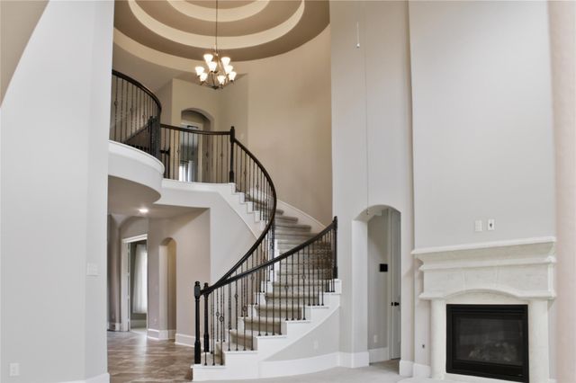 10115 Cypress Path, Missouri City, TX 77459