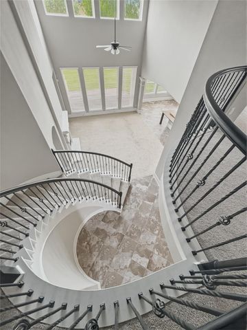 10115 Cypress Path, Missouri City, TX 77459