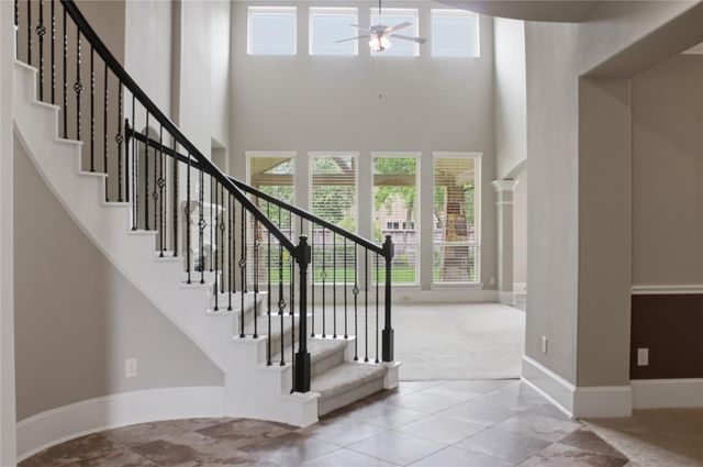 10115 Cypress Path, Missouri City, TX 77459