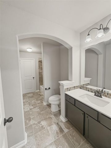 10115 Cypress Path, Missouri City, TX 77459