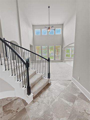10115 Cypress Path, Missouri City, TX 77459