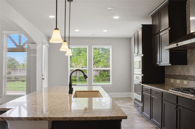 10115 Cypress Path, Missouri City, TX 77459