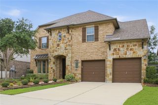 10115 Cypress Path, Missouri City, TX 77459
