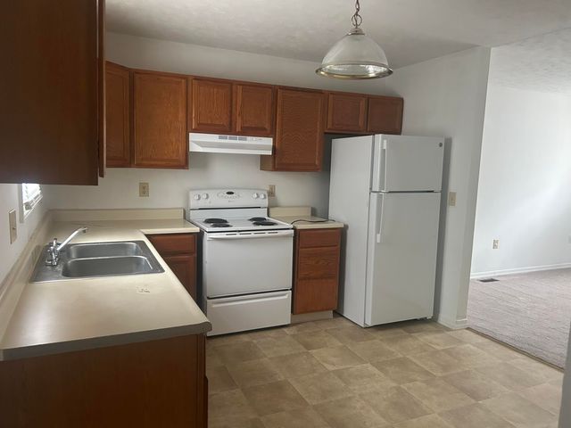 119 Fifth Avenue ABC, Clay City, KY 40312