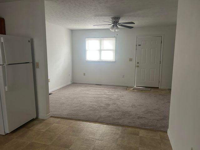 119 Fifth Avenue ABC, Clay City, KY 40312