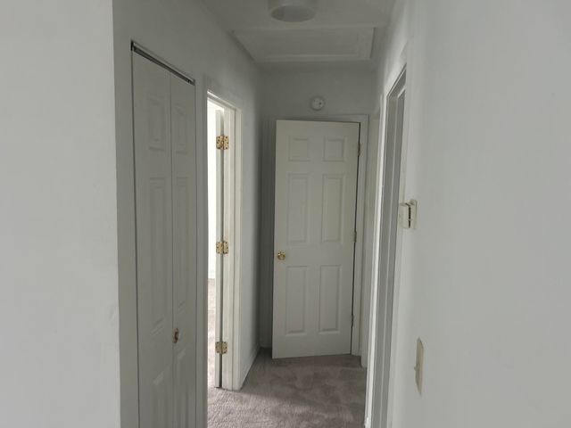 119 Fifth Avenue ABC, Clay City, KY 40312