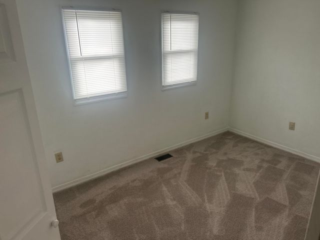 119 Fifth Avenue ABC, Clay City, KY 40312