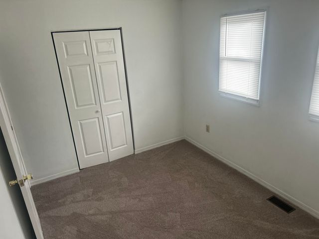 119 Fifth Avenue ABC, Clay City, KY 40312