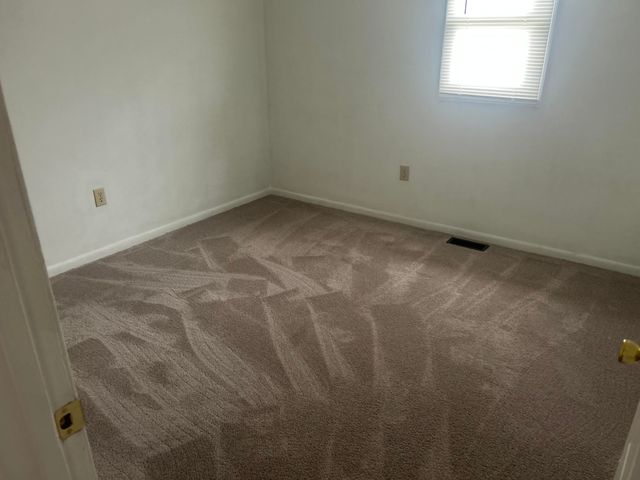 119 Fifth Avenue ABC, Clay City, KY 40312