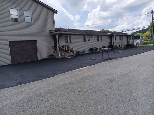 119 Fifth Avenue ABC, Clay City, KY 40312
