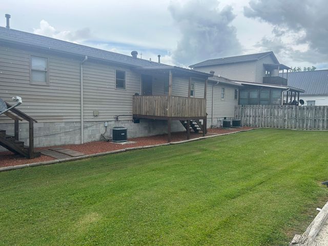 119 Fifth Avenue ABC, Clay City, KY 40312